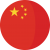 china (1)