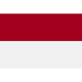 indonesia (1)