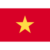 vietnam (1)
