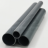 CLASS RWDP (AEO) - RAINWATER DOWNPIPES (GREY), 5.8M - Far East Group