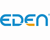 Eden logo - 100x80
