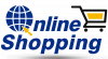 onlineshopping-287C